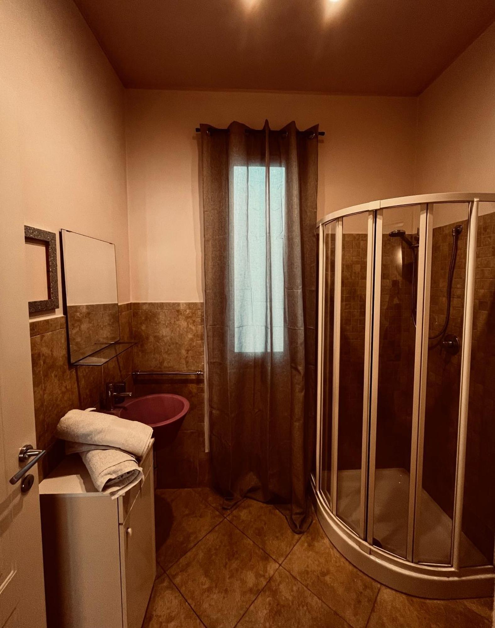 Sicilia Vacation Rooms Trapani Kültér fotó